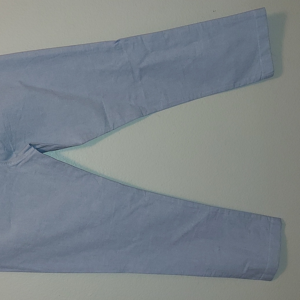 Pant - Picture 5 of 6
